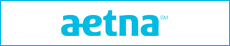 More about Aetna