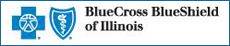 Blue Cross Blue Shield of Illinois