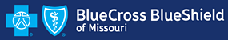 BlueCross BlueShield of Missouri Link