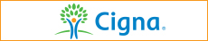 CIGNA Link