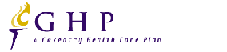 GHP Link