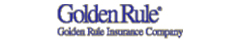 Golden Rule Link