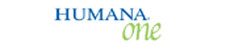 HumanaOne Dental Link