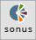 SONUS Benefits